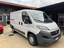 fiat-ducato-passo-corto-tetto-basso-ch1-l1h1-l