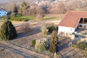 CASA SEMINDIPENDENTE A PIVERONE