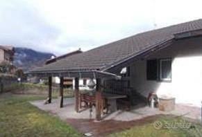 Casa – Albiano, Barco di Sopra - Vista 3