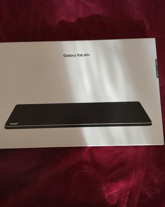 Samsung a11 128g