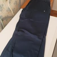 Pantalone da Lavoro