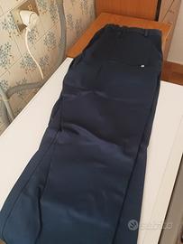 Pantalone da Lavoro