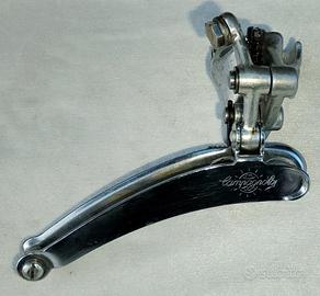 Deragliatore Campagnolo