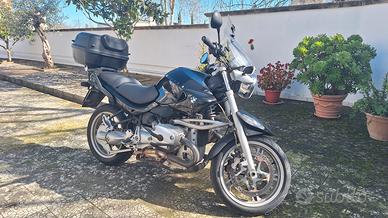 BMW R 1150 R