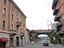Immagine 8