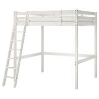 Soppalco Ikea