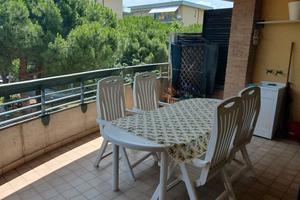 Appartamento vacanze a pinarella di cervia