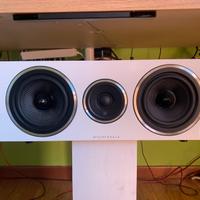 Wharfedale 11.cs