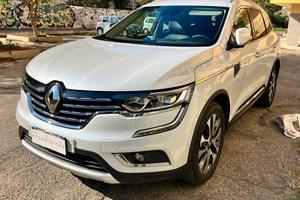 Renault Koleos dCi 175CV X-Tronic Energy Initiale 