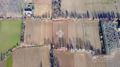 TER. AGRICOLO A RESANA