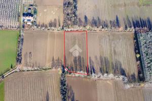 TER. AGRICOLO A RESANA