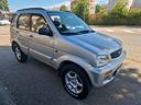 daihatsu-terios-1-3i-16v-cat-4wd-db-ac-gpl-