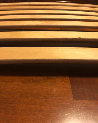 Doghe in legno di frassino