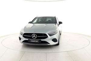 MERCEDES Classe A - W177 2023 - A 200 d Pro U32407