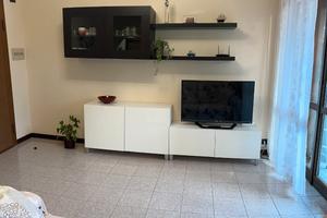 Casa Vacanza - affitti brevi