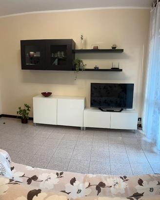Casa Vacanza - affitti brevi