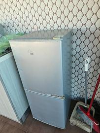 Frigo