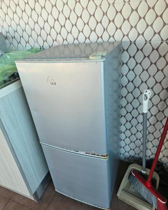 Frigo