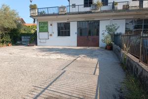 Magazzino/Laboratorio a Peschiera del Garda