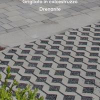 pavimentazione per esterni
