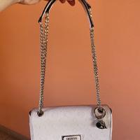 Borsa Guess