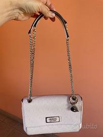 Borsa Guess