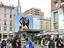 Immagine 26