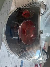 Faro posteriore beverly tourer 250