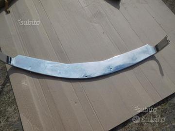 Blocco di ricambi mercedes sl 190