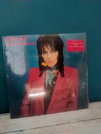 Vinile Love I Rock 'n Roll - Joan Jett & The Black