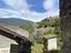 Immagine 23