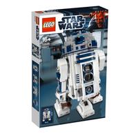 Lego da collezione  10225 R2 D2