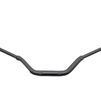 MANUBRIO DUCATI MULTISTRADA 950 CD 36011913AA VA