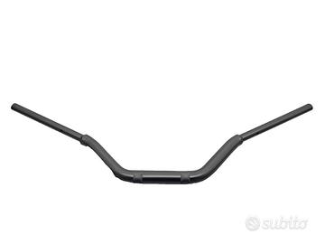 MANUBRIO DUCATI MULTISTRADA 950 CD 36011913AA VA