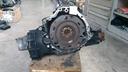 cambio-audi-a4-avant-2-0-tdi-2009-cah-6-marce