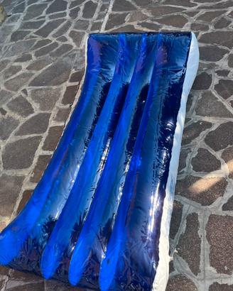 Materasso  gonfiabile euro 5