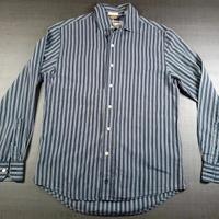 Camicia Timberland S Uomo