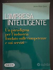 L’impresa intelligente