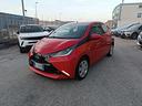 toyota-aygo-1-0-vvt-i-69-cv-5-porte-x-play