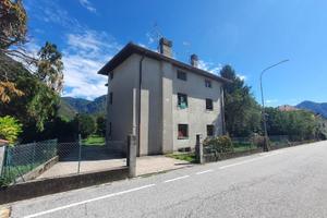 BICAMERE SENZA SPESE CONDOMINIALI