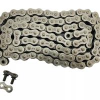 CATENA DUCATI MONSTER 600 DID CD 67640034A