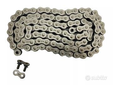 CATENA DUCATI MONSTER 600 DID CD 67640034A