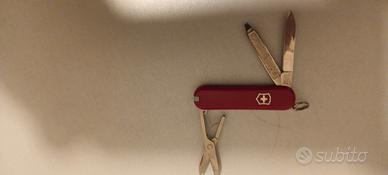 Victorinox