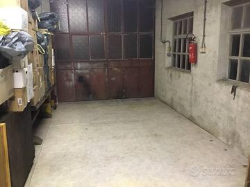 Linoleum chiaro marmorizzato