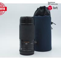 Contax 645 | Carl Zeiss Sonnar T* 210 F4