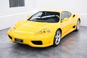 ferrari-360-modena-f1-asi-only-14-000km