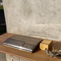 Commodore Amiga 500