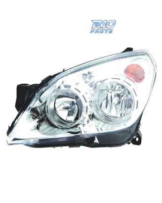 FANALE SINISTRO PER OPEL ASTRA H 07-11