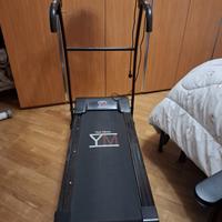 tapis roulant