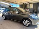 peugeot-208-puretech-82-5-porte-allure